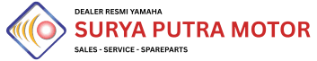 Yamaha Surya Putra Motor